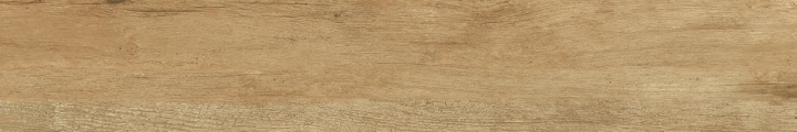 Saime Alpi Miele naturalna 20x120 cm gr. 9 mm
