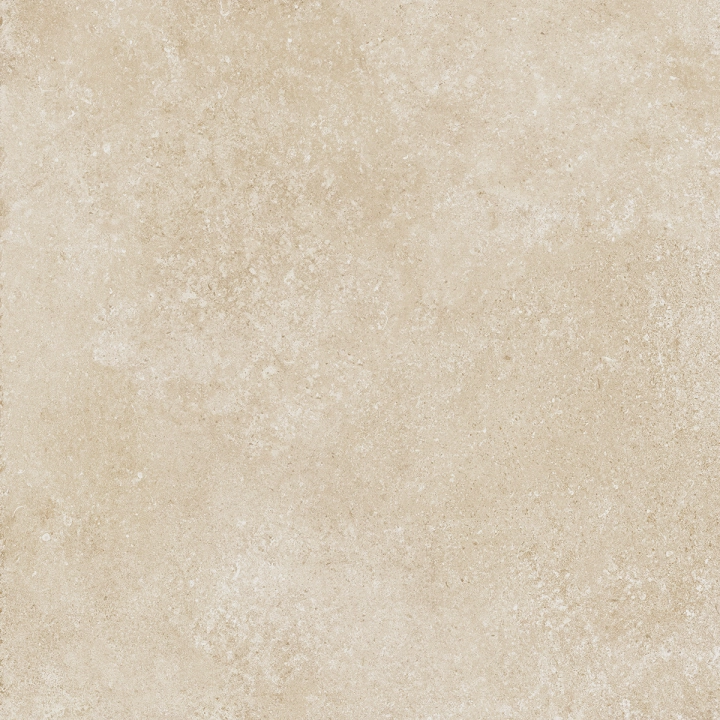 Saime Avalon Blanc jedwabista 90x90 cm gr. 9 mm