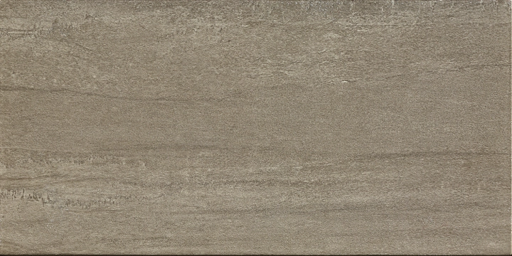 Saime Kaleido Cappuccino naturalna 60x120 cm gr. 9 mm