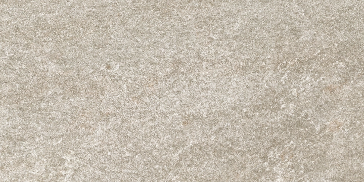 Saime Geostone Perla antypoślizgowa 20x40 cm gr. 8 mm