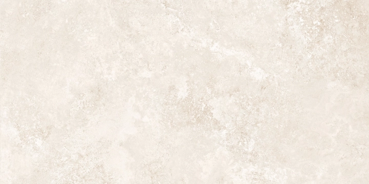 Saime Travertino Crosscut Beige antypoślizgowa 30x60 cm gr. 9 mm
