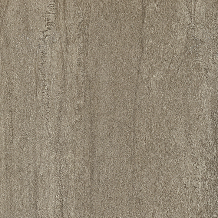 Saime Kaleido Cappuccino naturalna 60x60 cm gr. 9 mm