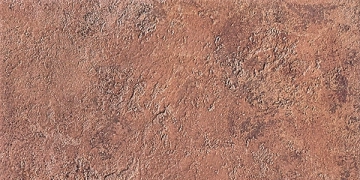 Saime Galapagos Terra naturalna 15x30 cm gr. 8 mm