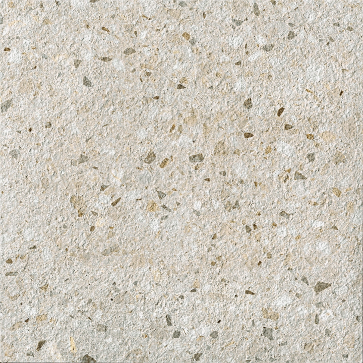 Saime Frammenta Perla skalna R11 60x60 cm gr. 20 mm