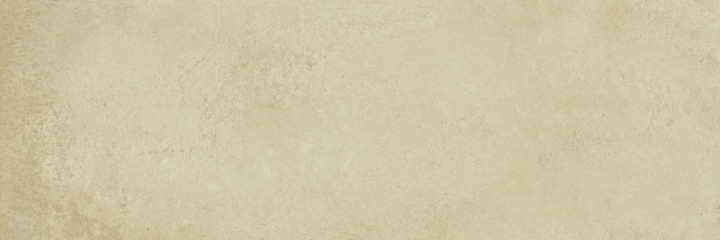 Saime Ferrocemento Beige naturalna 90x270 cm gr. 6 mm