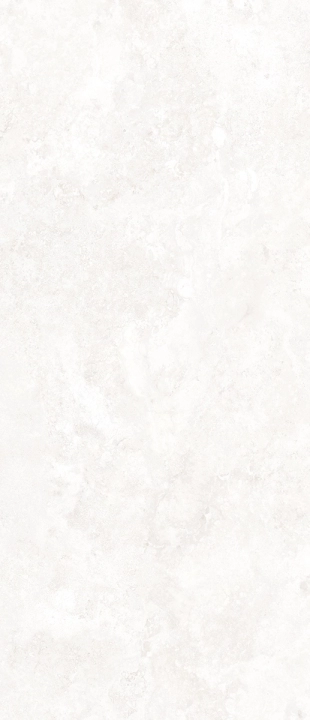 Saime Travertino Crosscut Bianco naturalna 120x278 cm gr. 6 mm