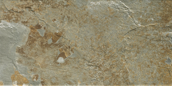 Saime Phoenix Canyon antypoślizgowa 60x120 cm gr. 20 mm