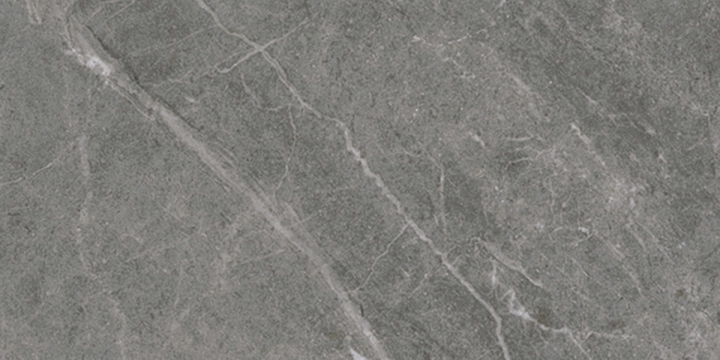 Saime Cave Baltic Grey naturalna 30x60 cm gr. 9 mm