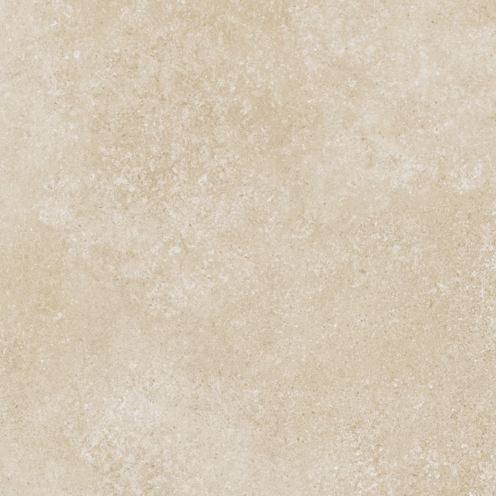 Saime Avalon Blanc antypoślizgowa 60x60 cm gr. 9 mm