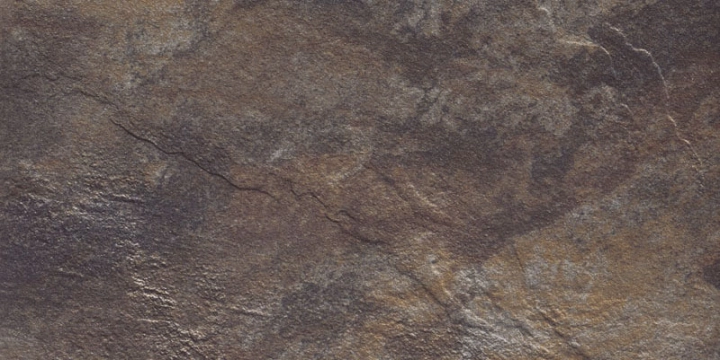 Saime Eternity Multicolor naturalna 30x60 cm gr. 9 mm