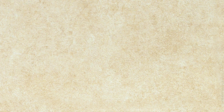 Saime Neutra Avorio półpolerowana 30x60 cm gr. 9 mm