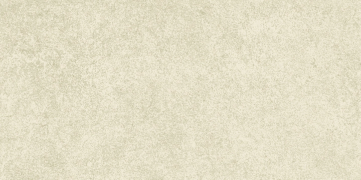 Saime Neutra Latte naturalna 30x60 cm gr. 9 mm