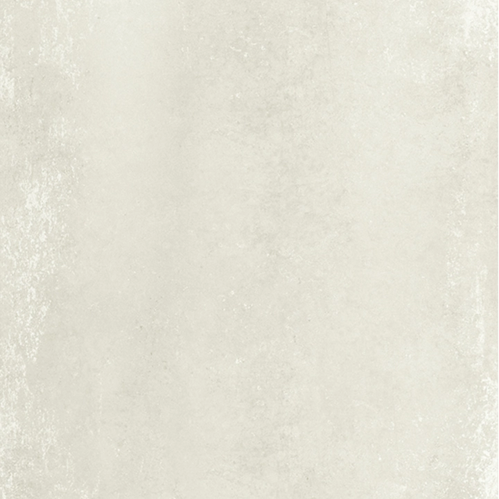 Saime Ferrocemento Bianco naturalna 90x90 cm gr. 6 mm