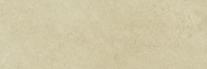 Saime Ferrocemento Beige naturalna 30x90 cm gr. 6 mm