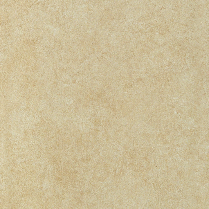 Saime Neutra Beige naturalna 60x60 cm gr. 9 mm