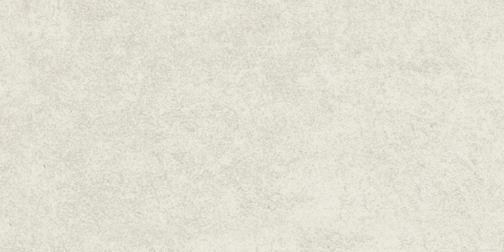 Saime Neutra Bianco naturalna 30x60 cm gr. 9 mm