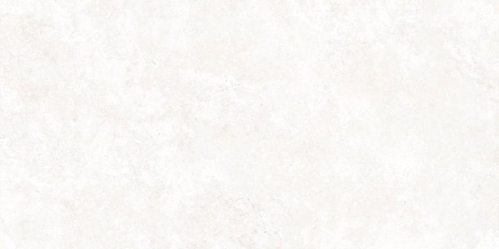 Saime Travertino Crosscut Bianco antypoślizgowa 60x120 cm gr. 9 mm