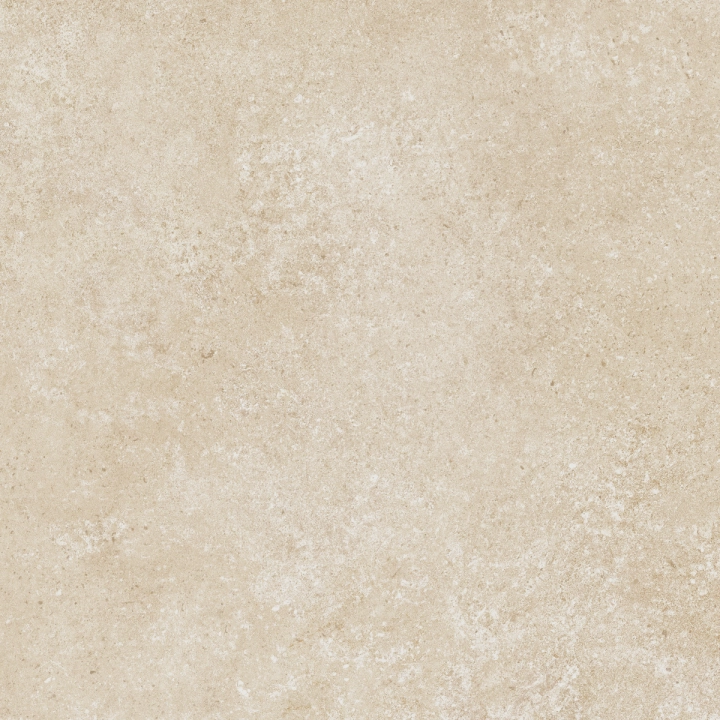 Saime Avalon Blanc jedwabista 60x120 cm gr. 9 mm