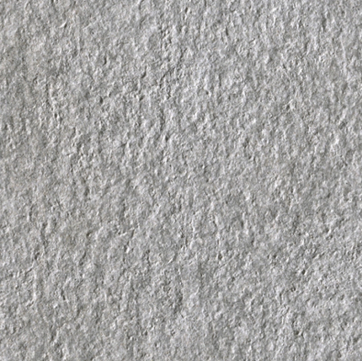 Saime Luserna Grigio skalna R11 30x30 cm gr. 8 mm