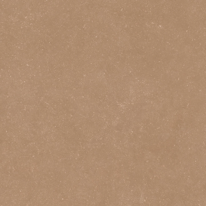 Saime Materia Caramel antypoślizgowa 60x60 cm gr. 9 mm
