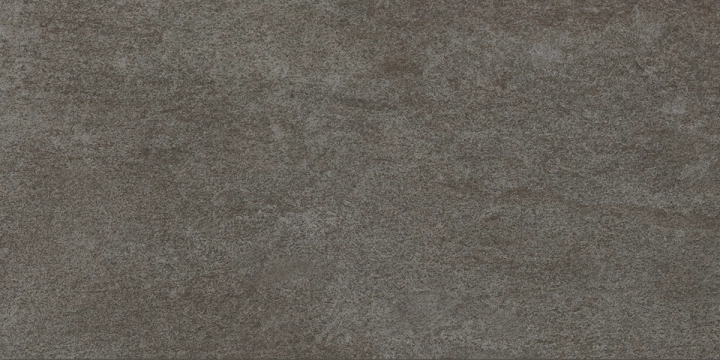 Saime Geostone Grigio antypoślizgowa 60x120 cm gr. 20 mm