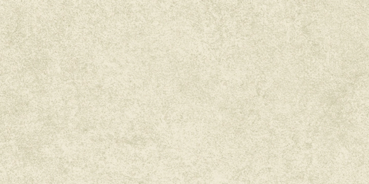 Saime Neutra Latte półpolerowana 30x60 cm gr. 9 mm