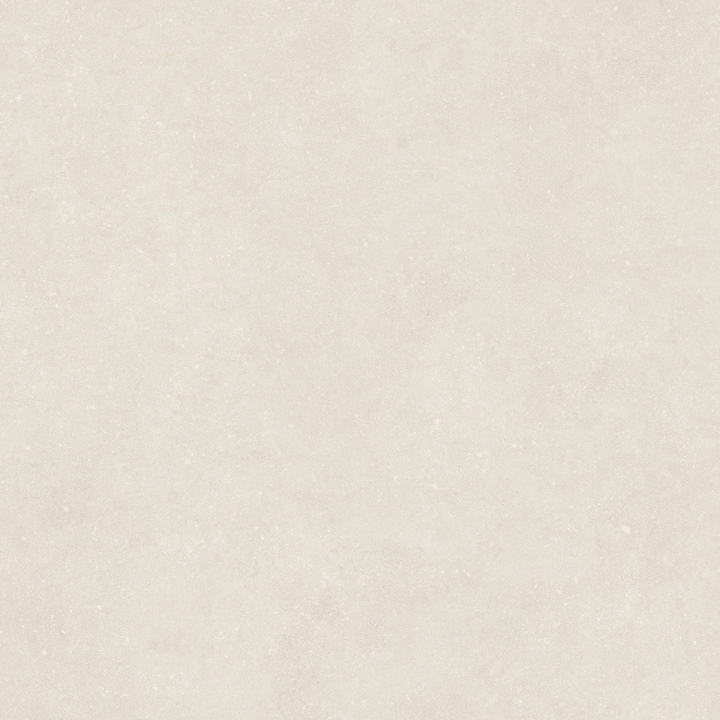 Saime Materia Calce naturalna 80x80 cm gr. 9 mm