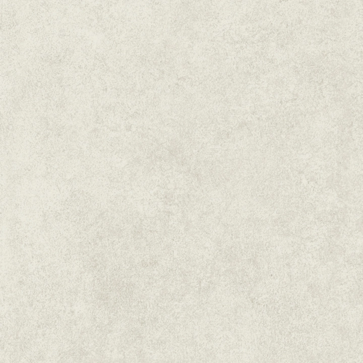Saime Neutra Bianco półpolerowana 60x60 cm gr. 9 mm