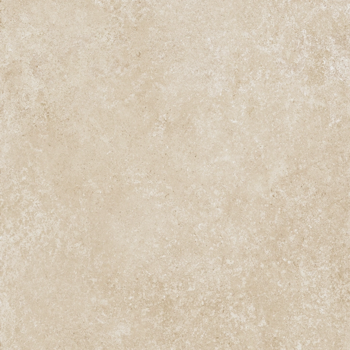 Saime Avalon Blanc antypoślizgowa 90x90 cm gr. 9 mm