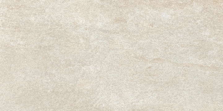 Saime Geostone Bianco antypoślizgowa 60x120 cm gr. 9 mm