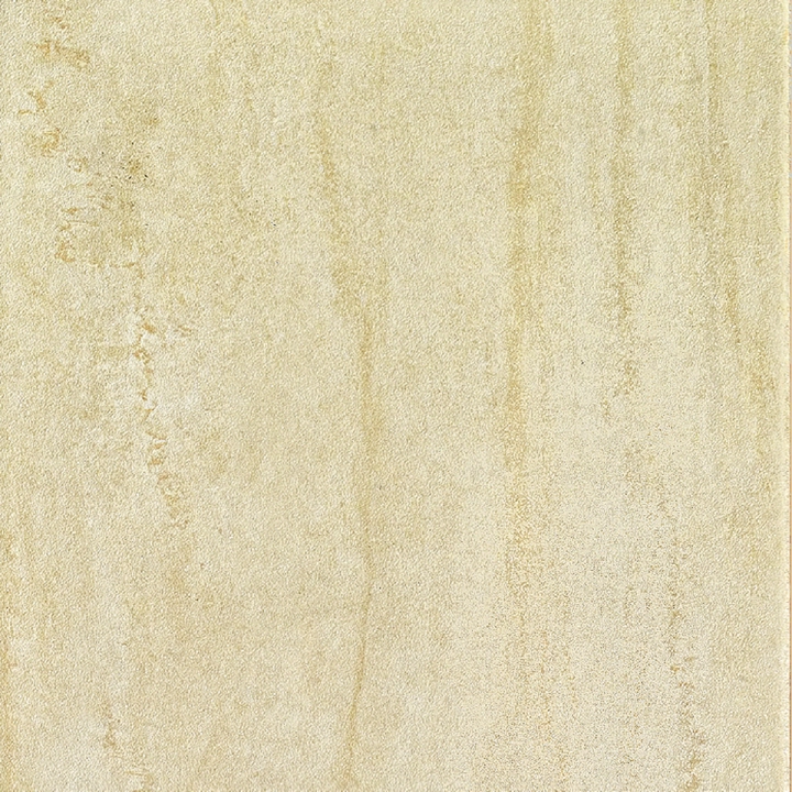 Saime Kaleido Beige naturalna 60x60 cm gr. 9 mm