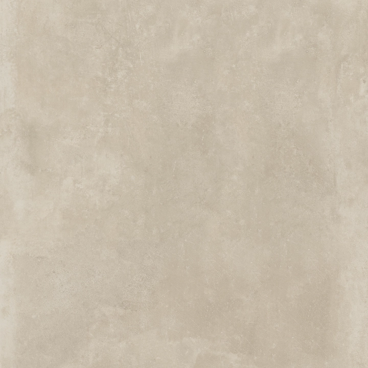 Saime Icon Almond satynowa 90x90 cm gr. 6 mm