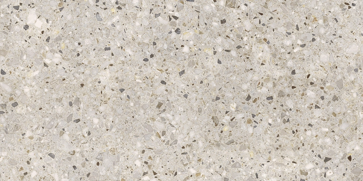 Saime Frammenta Perla błyszcząca 60x120 cm gr. 9 mm