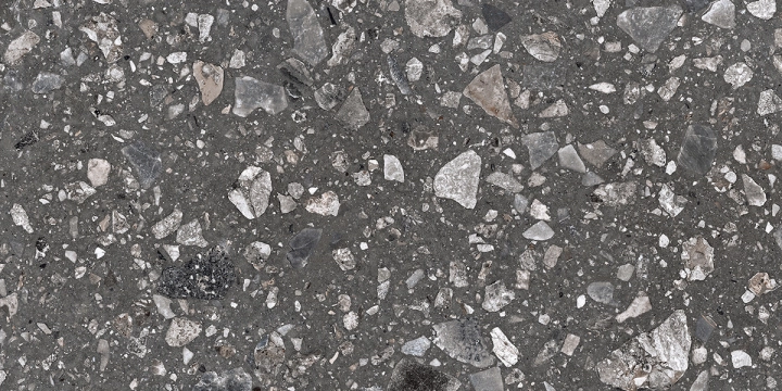 Saime Grestone Dark antypoślizgowa 30x60 cm gr. 9 mm