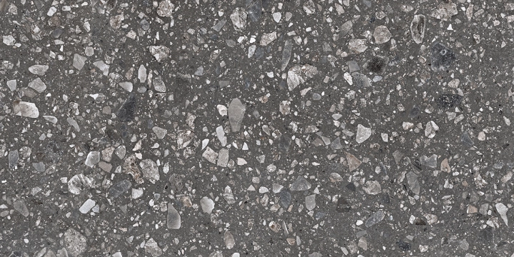 Saime Grestone Dark naturalna 60x120 cm gr. 6 mm