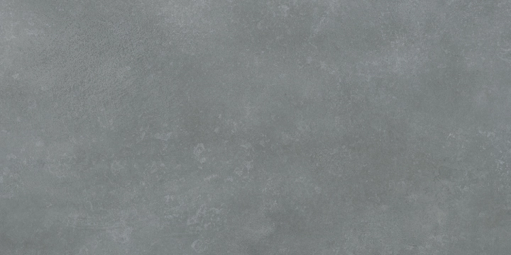 Saime Urban Dark antypoślizgowa 60x120 cm gr. 9 mm