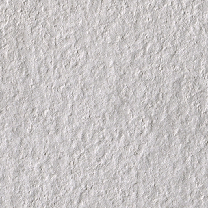Saime Luserna Bianco skalna R11 30x30 cm gr. 8 mm