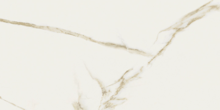Saime Cave Forte naturalna 45x90 cm gr. 6 mm