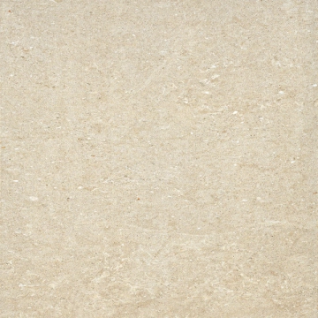 Saime District Beige naturalna 30x30 cm gr. 9 mm