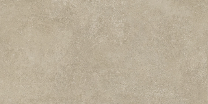 Saime Avalon Gris antypoślizgowa 60x120 cm gr. 9 mm