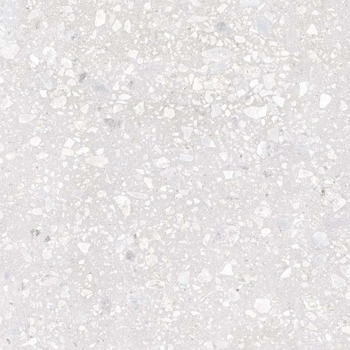 Saime Grestone Pearl naturalna 120x120 cm gr. 6 mm