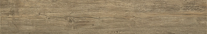 Saime Alpi Beige antypoślizgowa 20x120 cm gr. 9 mm