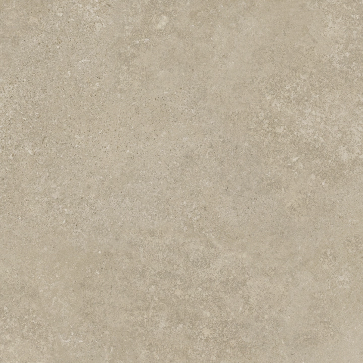 Saime Avalon Gris naturalna 60x60 cm gr. 9 mm