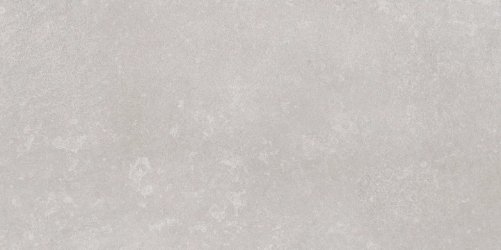 Saime Urban Greige antypoślizgowa 30x60 cm gr. 9 mm