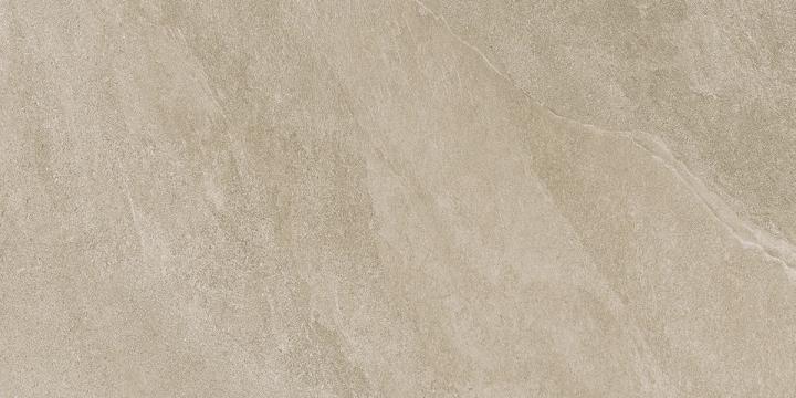 Saime Titano Beige szorstka 45x90 cm gr. 6 mm