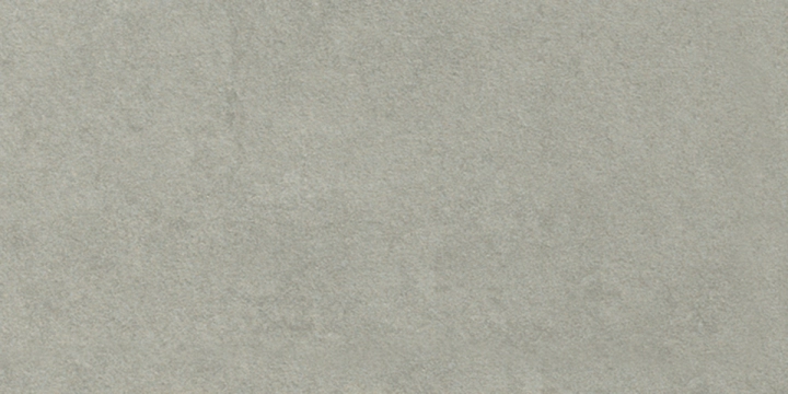 Saime Neutra Grigio półpolerowana 30x60 cm gr. 9 mm
