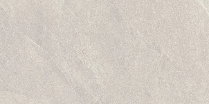 Saime Titano Bianco szorstka 45x90 cm gr. 6 mm