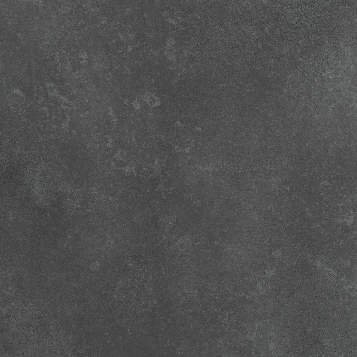 Saime Urban Black naturalna 60x60 cm gr. 9 mm