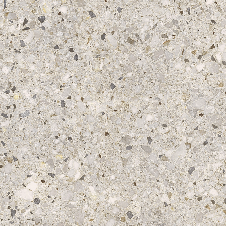 Saime Frammenta Perla naturalna 60x60 cm gr. 9 mm