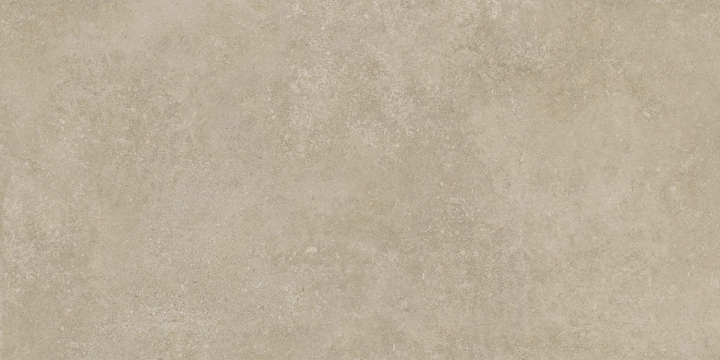 Saime Avalon Gris naturalna 60x120 cm gr. 9 mm